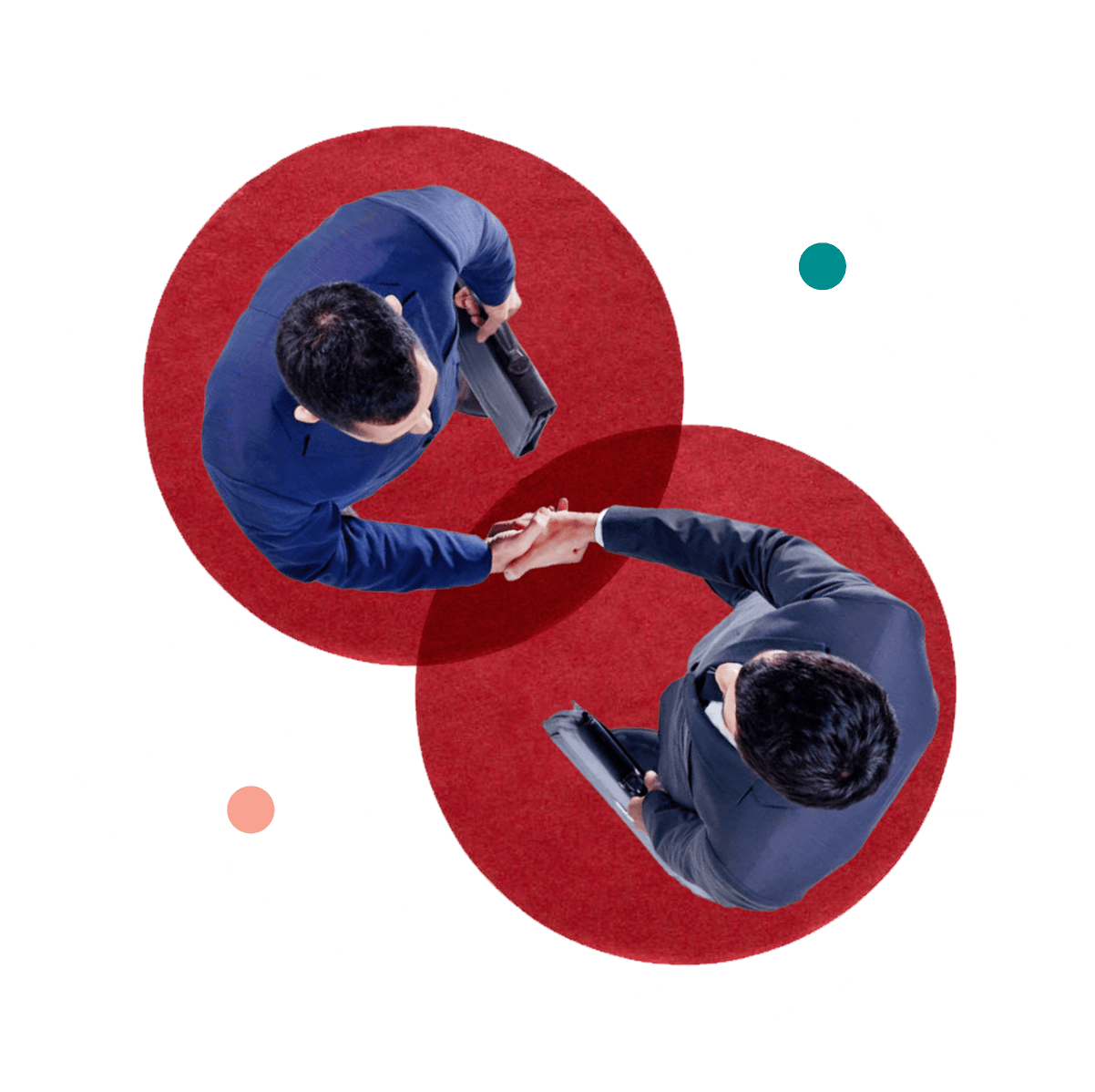 Workforce Solutions Mexico