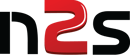 N2S Logo copy N2S Logo copy