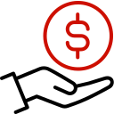 Payroll Outsourcing Mexico