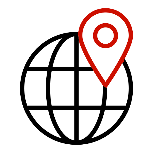 RPO Solutions Mexico