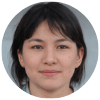 net2source-testimonial